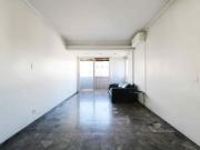 DPTO. 3 AMBIENTES COHERA FIJA, DEPENDENCIA, BALCON