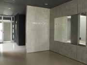 DPTO 3 AMBIENTES EN VENTA BERNAL