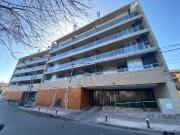 Dpto. 3 ambientes en VENTA Tigre centro