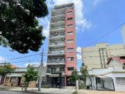Dpto 3 ambientes en Venta Villa Ballester