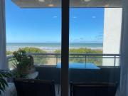 DPTO 3 ambientes en venta vista al mar Estacionamiento...