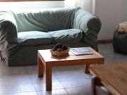 Dpto 3 ambientes en Villa Gesell