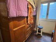 Dpto 3 Ambientes Hipolito Yrigoyen 1250