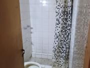 Dpto. 3 ambientes Los Pinares