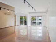 DPTO 3 AMBIENTES VENTA BELGRANO CCOCHERA Y BAULERA