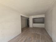 Dpto 3 ambientes Venta En Construcción Núñez