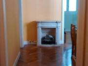 Dpto. 3 ambientes y medio en Once