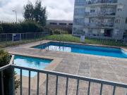 Dpto 3 d 2 bñs el chañar y cisternas año corrido