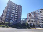 DPTO 3 DOMITORIOS 2 BAÑOS EST Y BOD