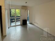 Dpto 3 dor en Junior's Torre Azul