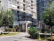 Dpto 3 Dorm 1 Baño, Cruchaga Montt 760, Quinta Normal