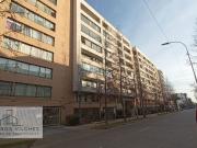 Dpto. 3 Dorm / 2 Baños / 1 Bod. Barrio República, Comuna...