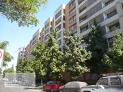 Dpto. 3 Dorm / 2 Baños / 1 Bod. Barrio República, Santiago