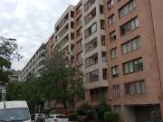 Dpto. 3 Dorm / 2 Baños / 1 Bod. Primer piso. Barrio...