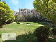 Dpto. 3 Dorm / 2 Baños / 1 Bodega. Barrio República,...