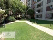 Dpto. 3 Dorm / 2 Baños / 1 Bodega. Barrio República,...