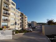 Dpto. 3 Dorm / 2 Baños / 1 Est. Amueblado. Peñablanca,...