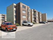 Dpto. 3 Dorm / 2 Baños / 1 Est. L4 Protectora de la...