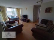 Dpto 3 Dorm / 2 Baños / 2 Est./ 1 Bod. Barrio República,...