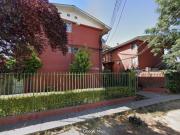 Dpto 3 Dorm 3 Baños, Juan Jofre, Metro Las Torres, Macul