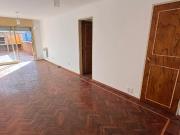 Dpto 3 Dorm c/Cochera y Terraza propia en GENERAL PAZ Dpto 3 Dorm c/Cochera y Terraza propia en GENERAL PAZ