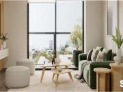 DPTO 1 DORM + COCHERA. MIRAFLORES, PROYECTO LA MAR. ESTRENO