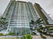 Dpto 3 dorm, Edificio Beyond Casa club zona Jockey,...
