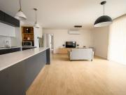 Dpto 3 dorm. Pisos Exclusivos. Calidad Premium