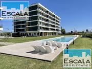 DPTO 3 DORM TIERRA NUEVA CONDO 7 EN VENTA