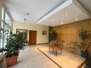 Dpto. 3 Dorm. Torre Mirador Alta Barda Neuquén