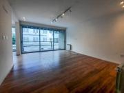 58 13 y 14 Venta Dpto 3 dormitorios con cochera