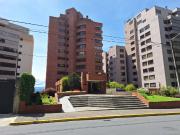 Dpto. 3 Dormit. 340 M2. Sector El Bosque, Quito, Ecuador