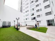 DPTO 3 DORMIT. MIRAFLORES, DONDE DISFRUTARÁS DE TUS DÍAS...