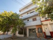 Dpto 3 DORMITORIOS a media cuadra de Av Freyre