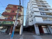 Dpto.3 Dormitorios c/cochera en Venta Centro Rcia