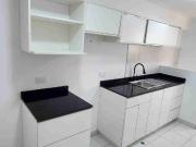 DEPARTAMENTO CON ASCENSOR DIRECTO