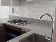 DPTO 3 DORMITORIOS EN ALQUILER EN URB SANTA BEATRIZ