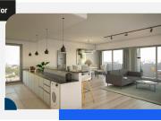 Dpto 3 Dormitorios en POZO Junin 800 Refinería