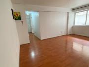 Dpto 3 dormitorios Metro Moneda OFERTA