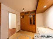 OPORTUNIDAD 3DORM CON COCHERA Nueva Córdoba
