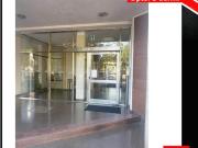 Dpto 3 Dormitorios Piso Rivadavia 1400