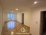 Dpto 3 dormitorios Rep de Italia y Av. Argentina