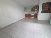 DPTO 3 DORMITORIOS Y COCHERA PLANTA ALTA