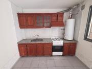 DPTO 3 DORMITORIOS Y COCHERA PLANTA BAJA Y PATIO