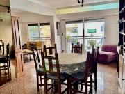 DPTO 3 o 4 AMBI VENTA BELGRANO C COCHERA Y BAULERA