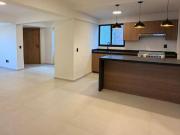 DPTO. 3 RECAMARAS MONRAZ