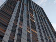 DPTO 3 RECAMARAS VIA DEL BOSQUE