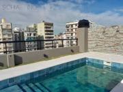 Departamento Venta Caballito 3 ambientes balcón parrilla...