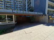 Dpto. 3D/2B en Gerónimo de Alderete La Florida