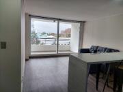 DPTO 3D/2B+E Y B EN MAIPÚ. $500.000 LOS 2 PRIMEROS MESES